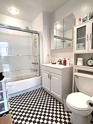 Rented by True Lofts New York LLC