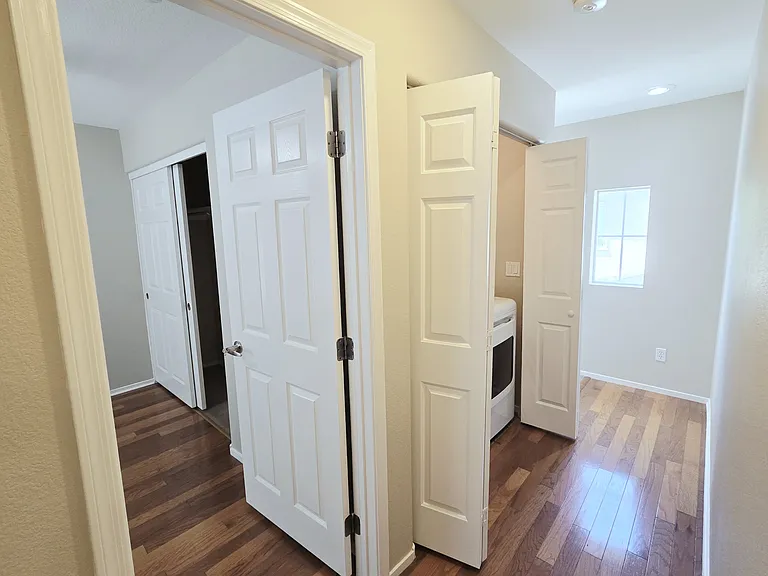 1035 Appaloosa Hills Ave — Photo 22