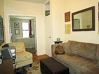 Rented by Immac Realty