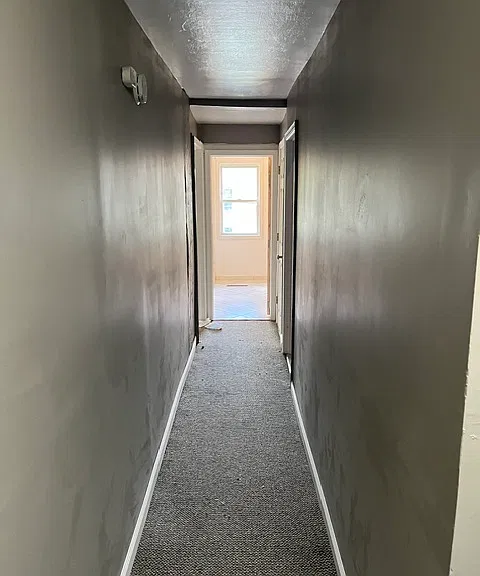 716 Buck St — Photo 11