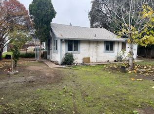 1802 E Anita St, Stockton, CA 95205