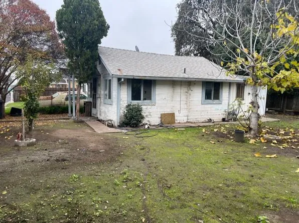 1802 E Anita St, Stockton, CA 95205