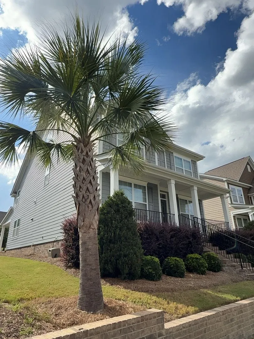 5 bedroom 3.5 bath great floorplan located in The Villages — Photo 4