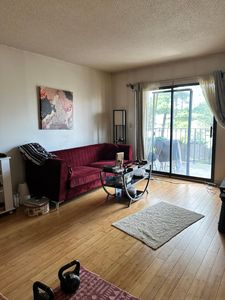2353 Massachusetts Ave APT 23, Cambridge, MA, 02140