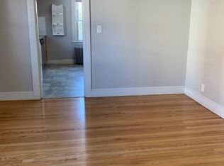 57 Waverley St #2, Belmont, MA 02478