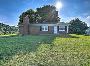 342 Music Dr, Bristol, VA 24202