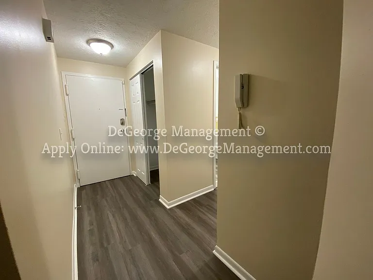 Georgetown Manor Apartments for Rent in West Irondequoit, NY — Photo 37