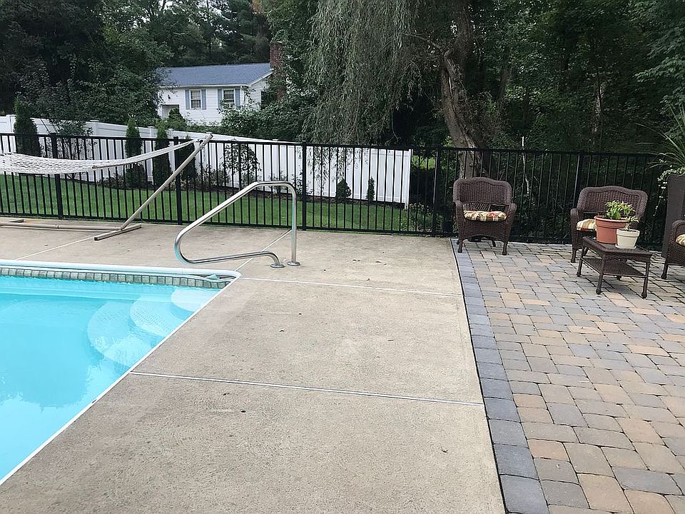 255 Sumner St, Norwood, MA 02062 Zillow