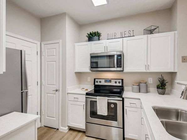 16199 Green Valley Ranch Blvd APT 3611