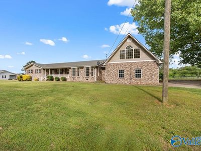 525 Riverwood Dr, Hokes Bluff, AL, 35903