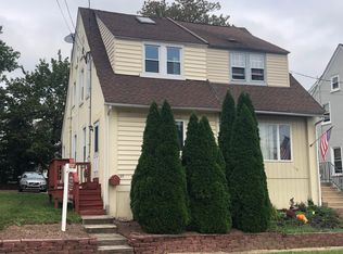 123 Sunset Ave, Chalfont, PA 18914