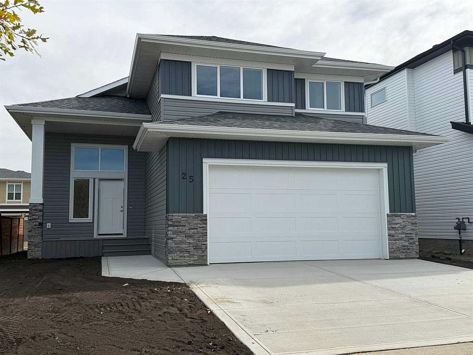 1st image of 25 W Thatcher Ave