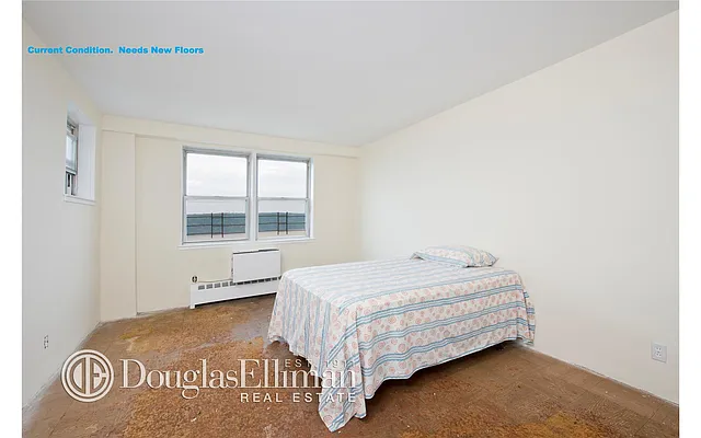 Sold by Douglas Elliman | media 21