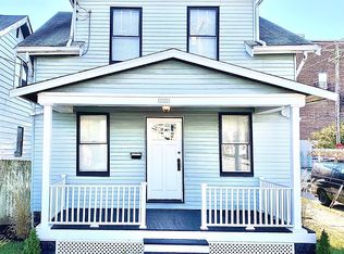 302 5th Ave, Dayton, KY