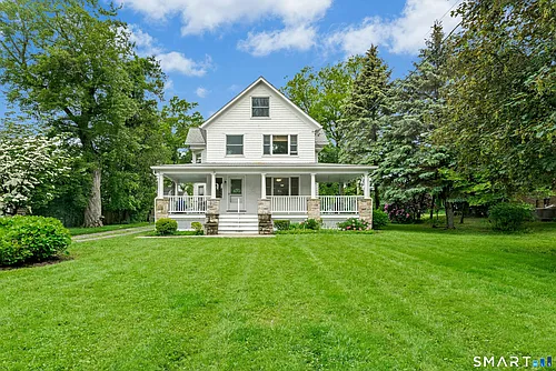 290 Soundview Ave #1 Photo 1