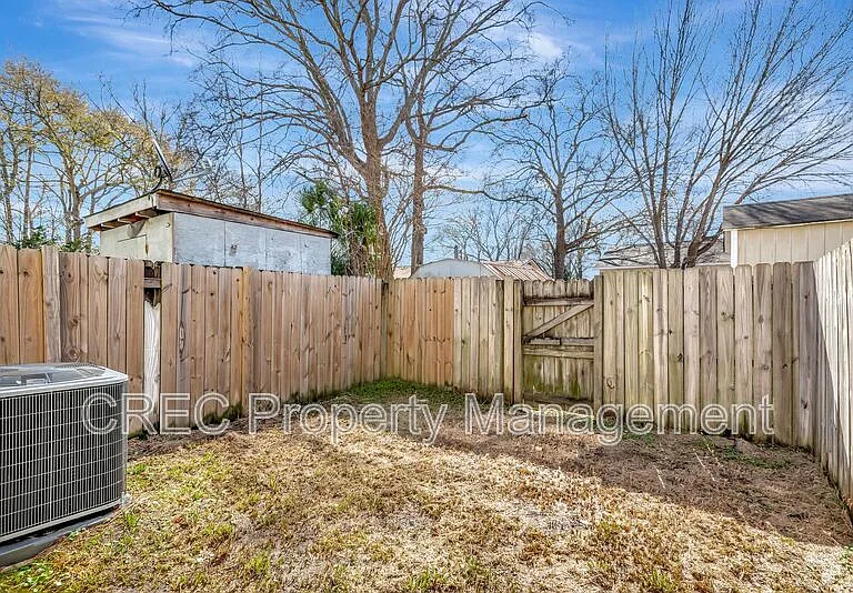169 Pine Shadow Dr — Photo 22