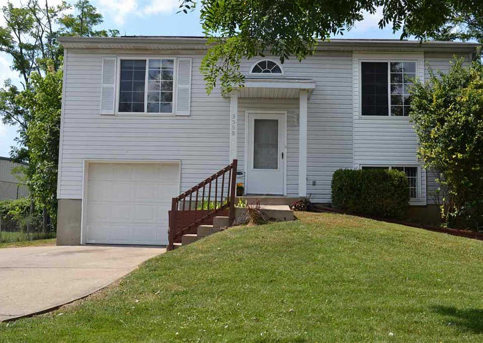 1st image of 3558 Mitten Dr