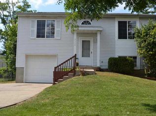 3558 Mitten Dr, Elsmere, KY