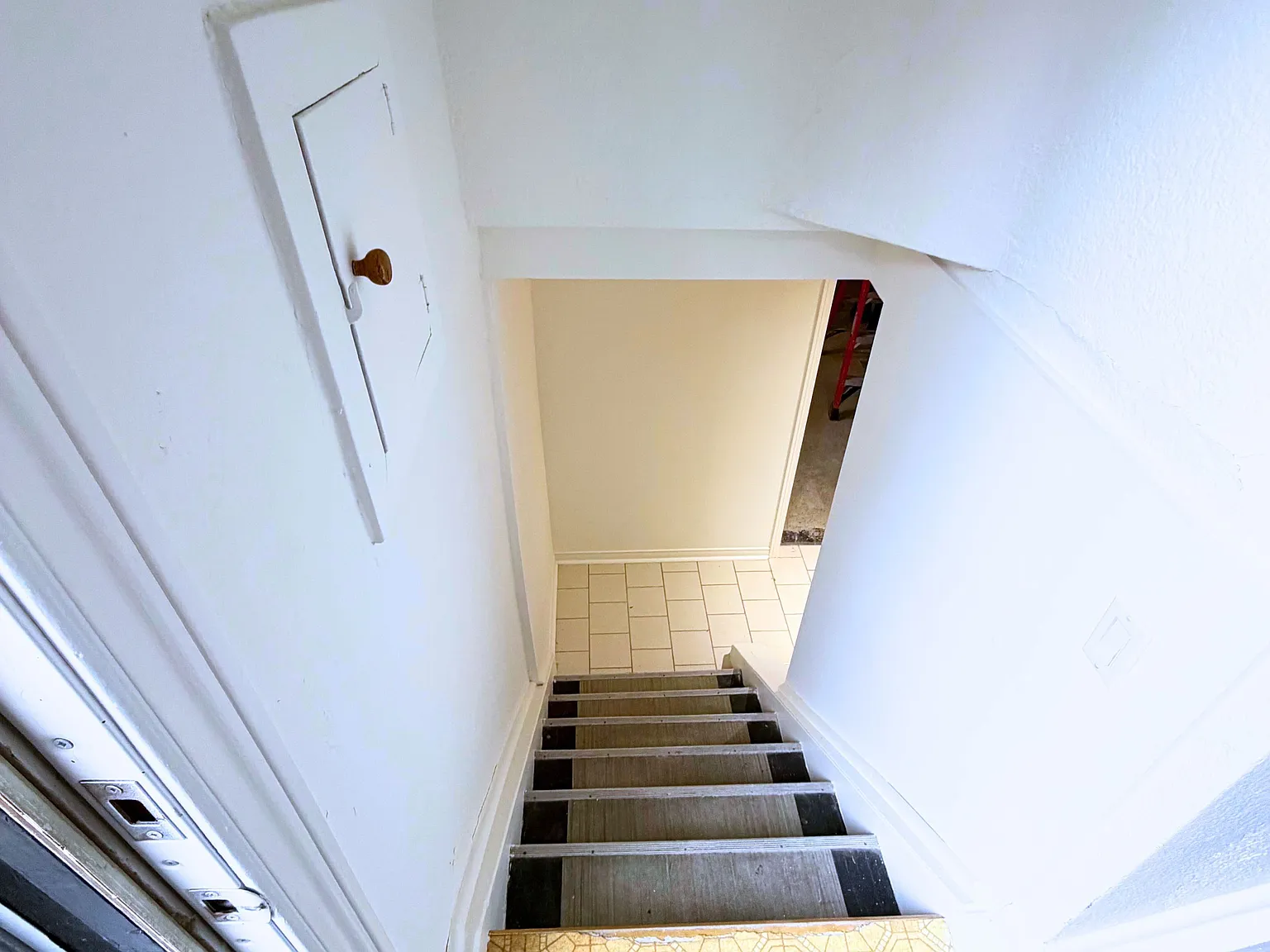 1 bed, $1,600 — Photo 4
