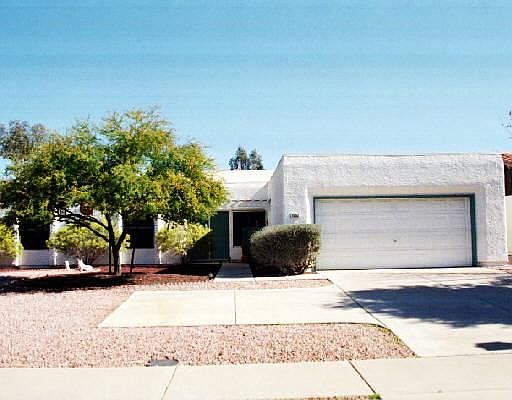 1st image of 1552 LEISURE WORLD #1552