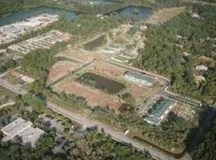 441 Carley Ln, Cocoa, FL 32926