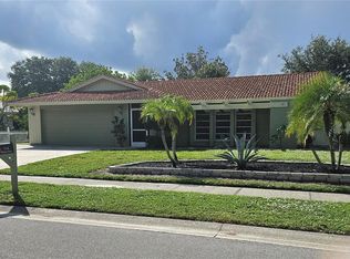 7541 Biltmore Dr, Sarasota, FL 34231