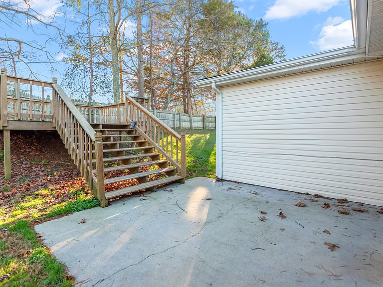 7701 Bellchase Ln — Photo 17