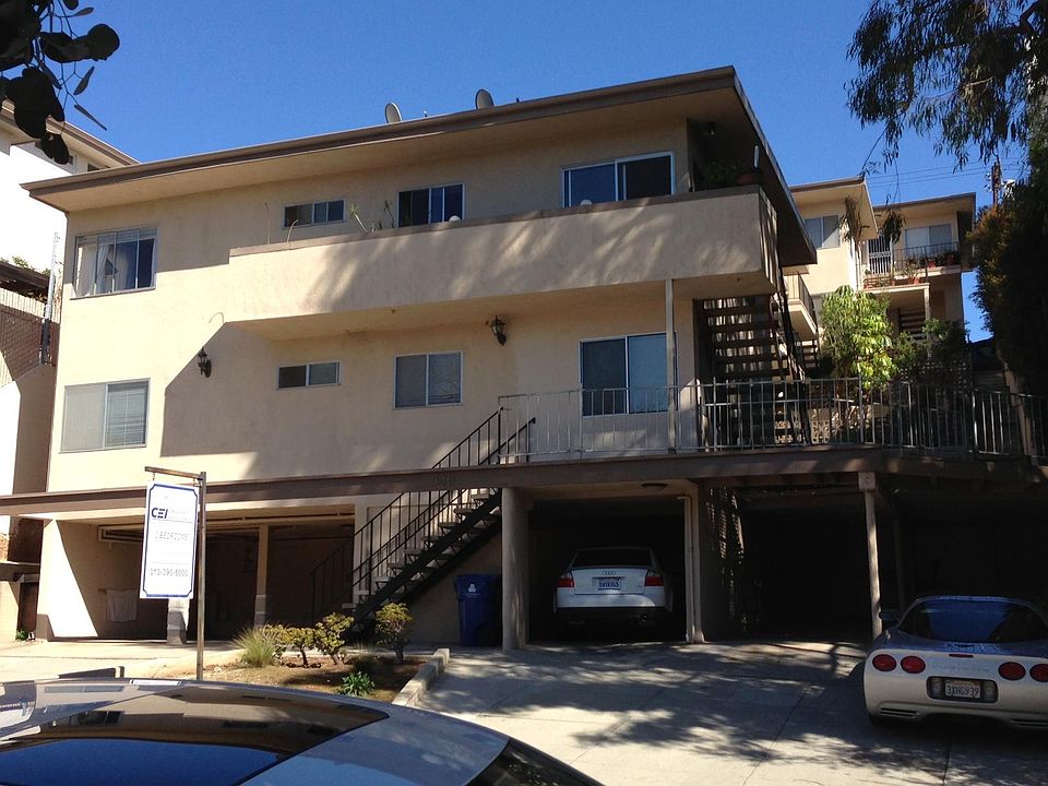 840 Haverford Ave