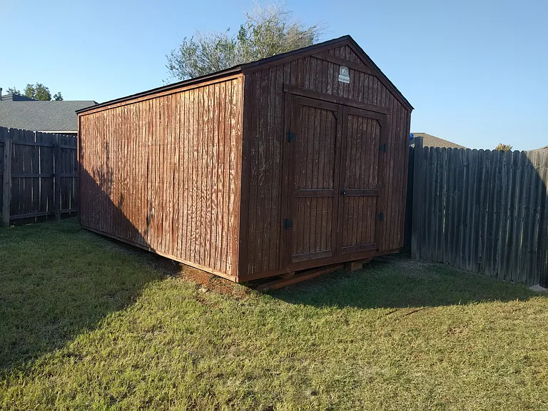 1700 Teakwood Cir — Photo 25
