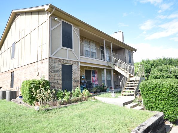 4920 Brianhill Dr APT C