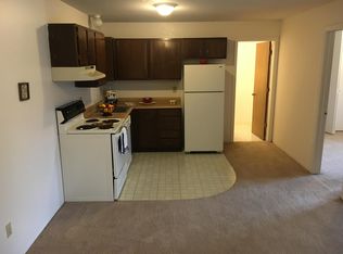 1750 Nemoke Trl APT 10, Haslett, MI 48840