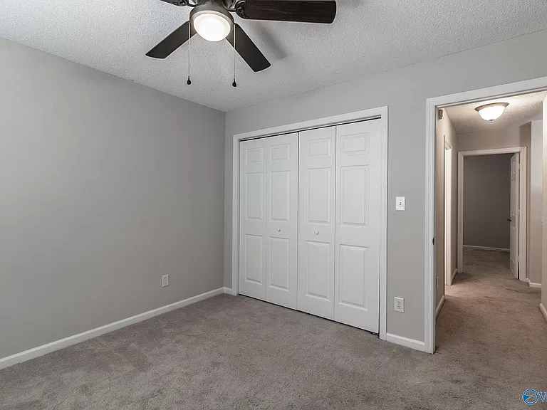 114 Clover Ridge Dr — Photo 31