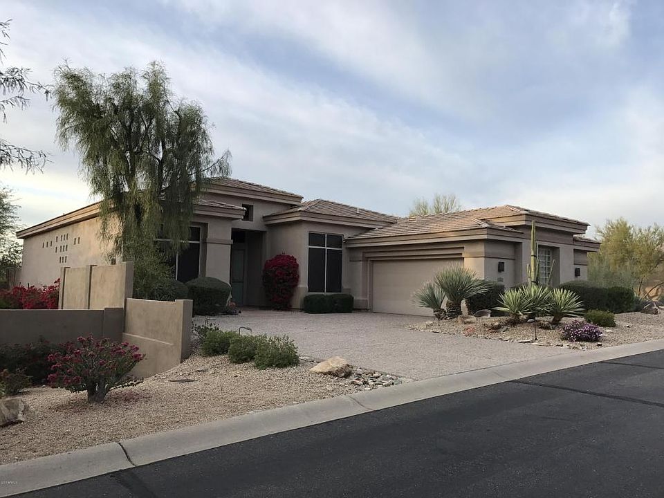 1st image of 10630 E Karen Dr
