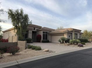 10630 E Karen Dr, Scottsdale, AZ 85255