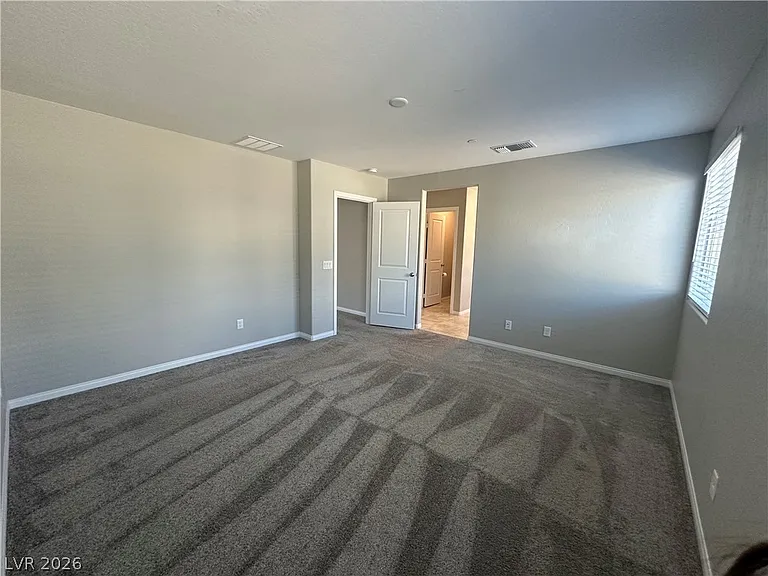 349 Wind Poppy St — Photo 19