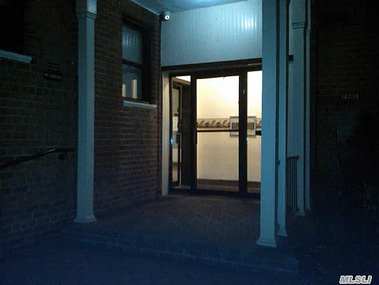 Sold by Douglas Elliman | media 13