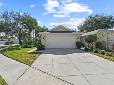 198 Brier Circle, Jupiter, FL, 33458