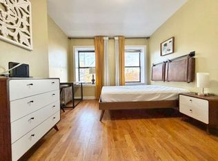 533 Nostrand Ave #89-A, Brooklyn, NY 11216