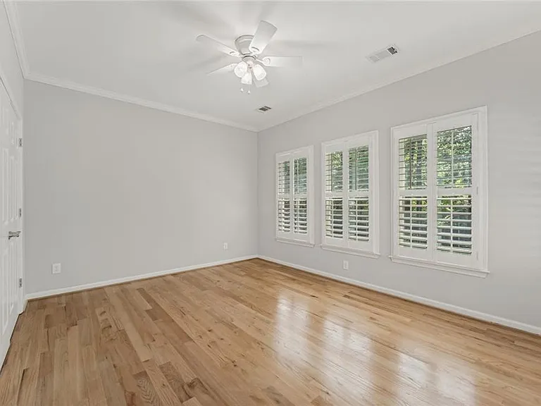 7508 Portbury Park Ln — Photo 31