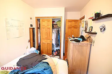Rented by Guidance Realty Corp.