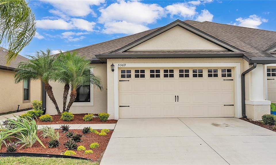 1st image of 5569 MAGGIORE BOULEVARD
