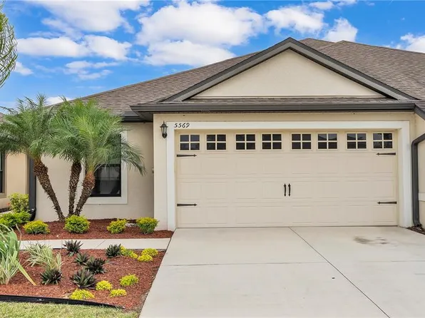 5569 Maggiore Blvd, Lakeland, FL 33805