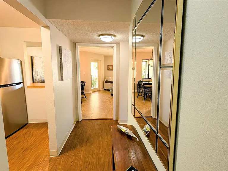 1515 Pinellas Bayway S #46 — Photo 7