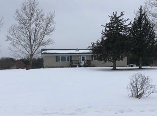 3533 115th St, Frederic, WI 54837