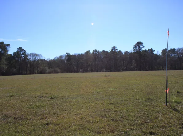 LOT 6 Cook Rd, Slaughter, LA 70777