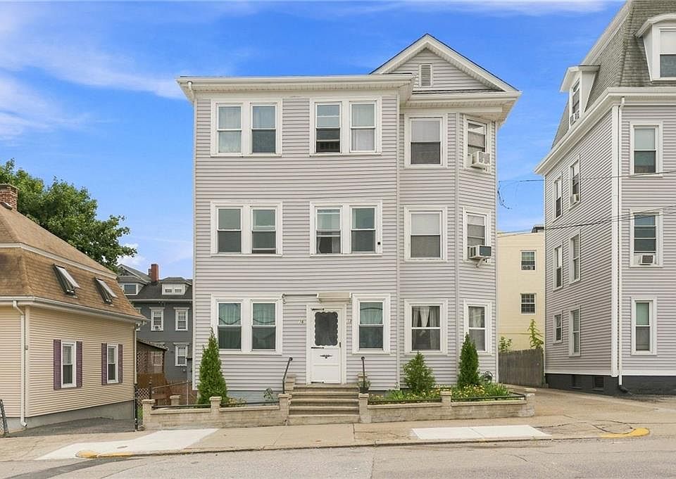 1st image of 16 Fales St