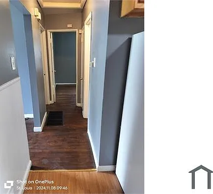 10141 Baron Dr — Photo 21