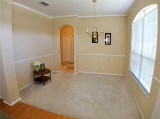 1839 Sparkling Water Cir, Ocoee, FL 34761