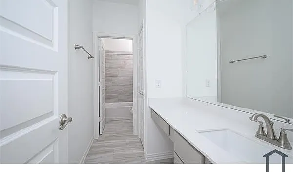 1938 Terra Rose Dr — Photo 29