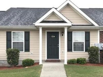 154 BRANDIMERE DR, Grovetown, GA, 30813